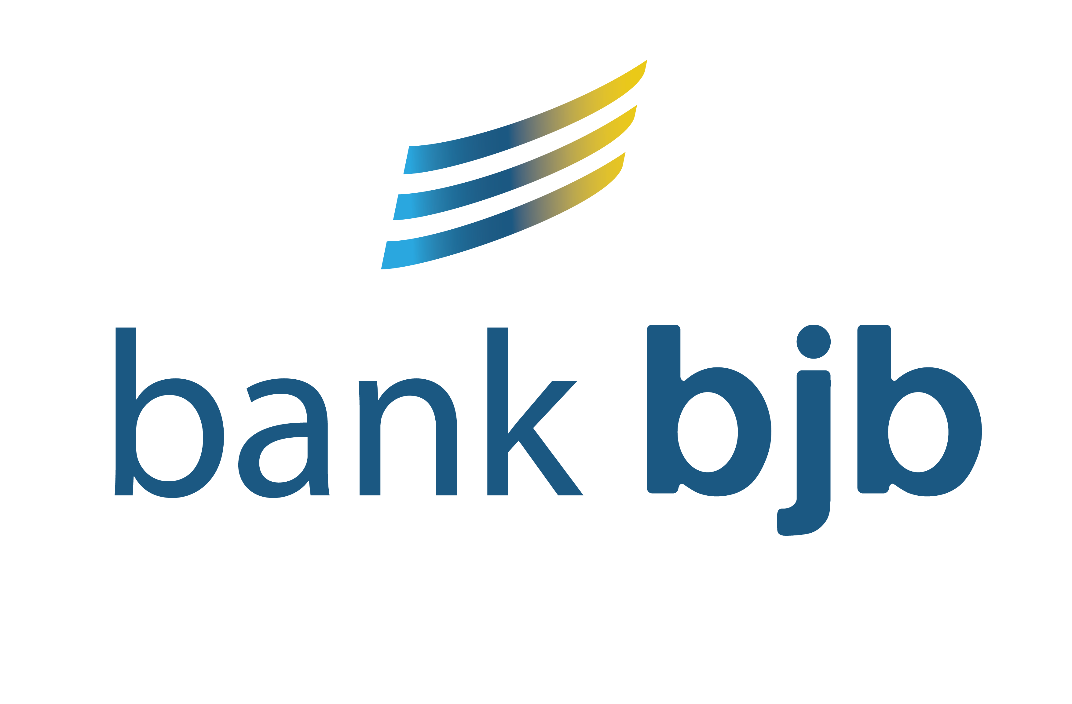 image logo